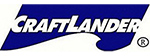 NuCraft Online Logo