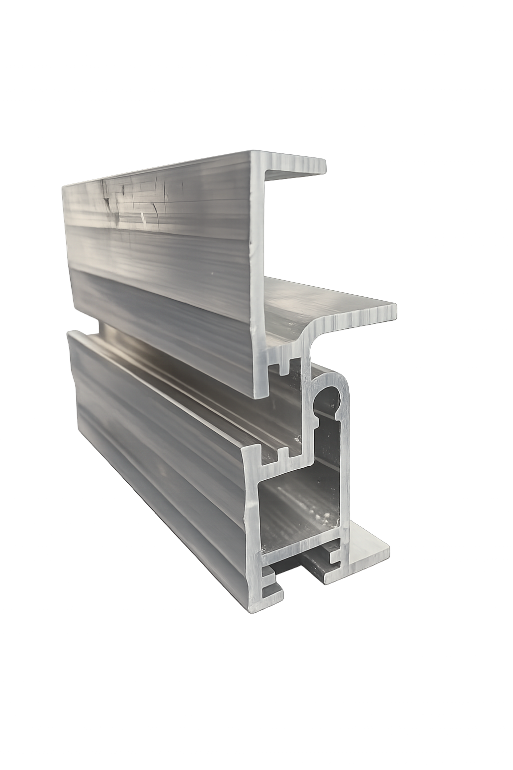 Craftlander Dock Stringer