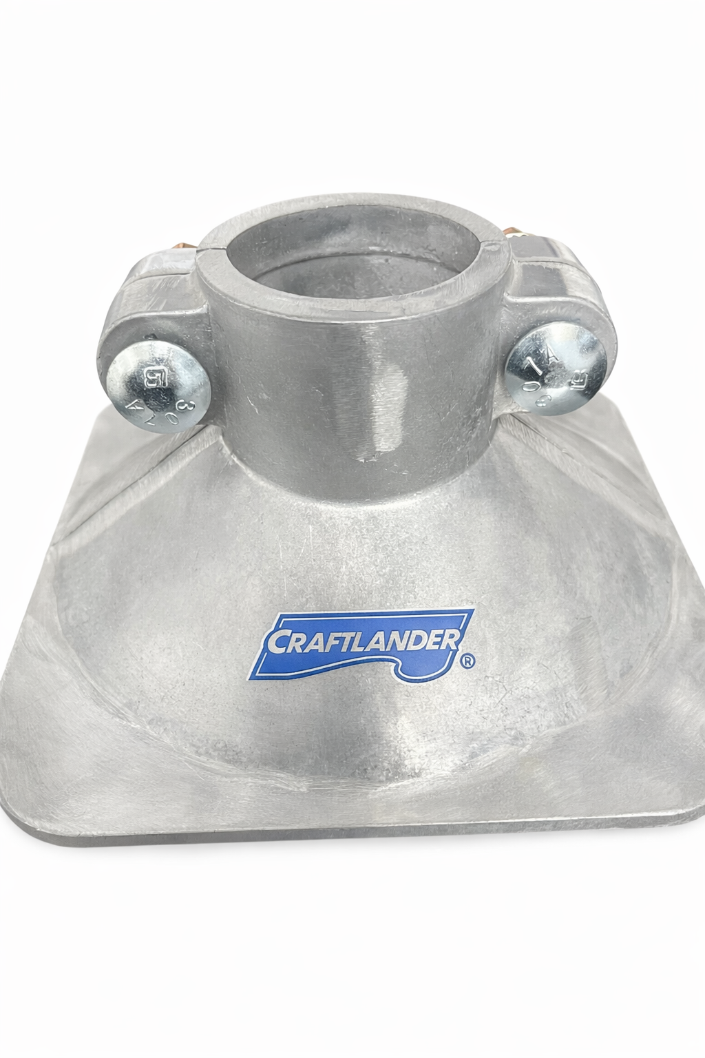 Craftlander Cast Pad