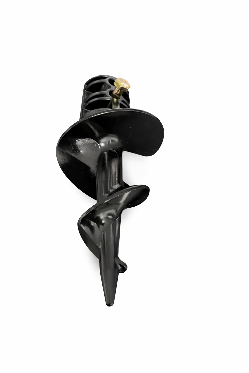 F1F29D7E-A607-42F9-B0F5-E02A7FB88229